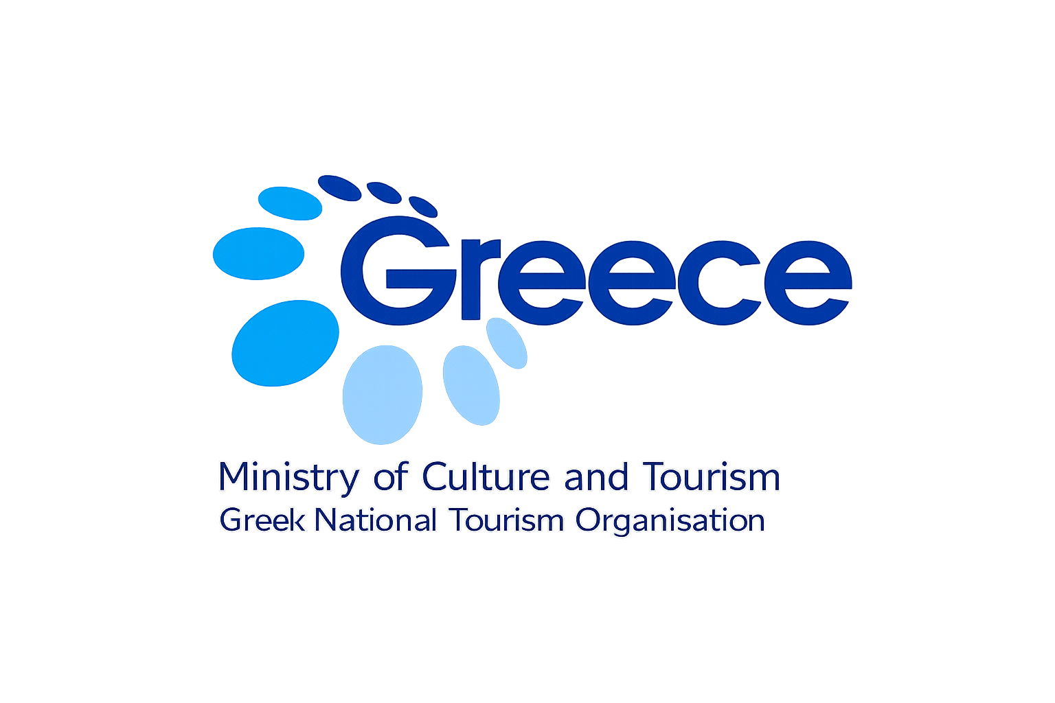 Greece — Ministry of Culture and Tourism · Greek National Tourism Organisation