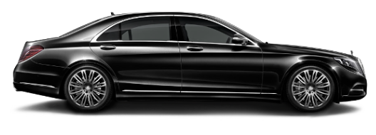 Sedan