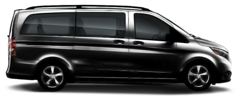 Van