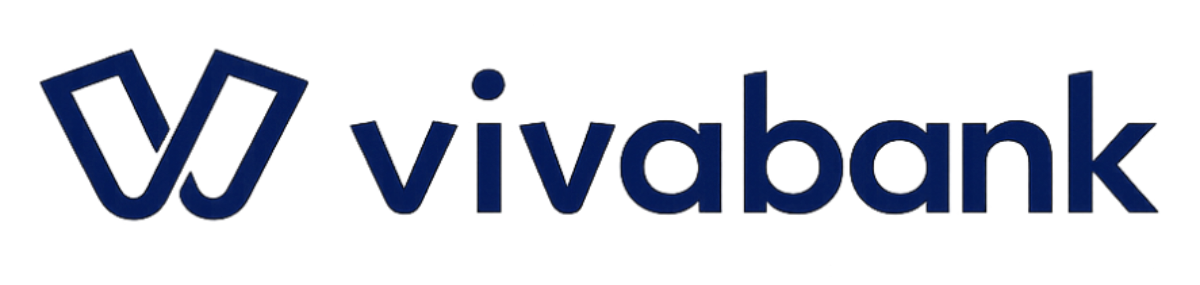 Viva Bank